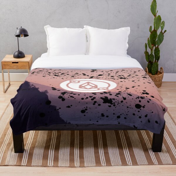 Item preview, Eos Canyon designed and sold by Universal Print.