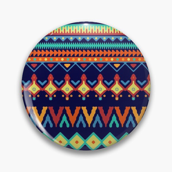 Item preview, American Native Pattern designed and sold by EVERTEESLOVER.