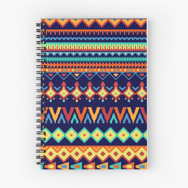 Item preview, American Native Pattern designed and sold by EVERTEESLOVER.