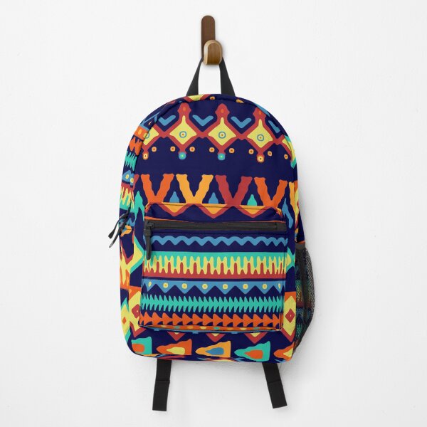 Item preview, American Native Pattern designed and sold by EVERTEESLOVER.