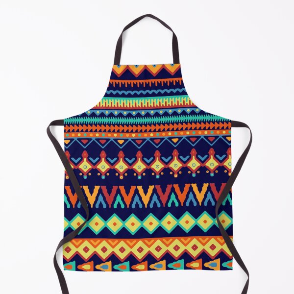 Item preview, American Native Pattern designed and sold by EVERTEESLOVER.