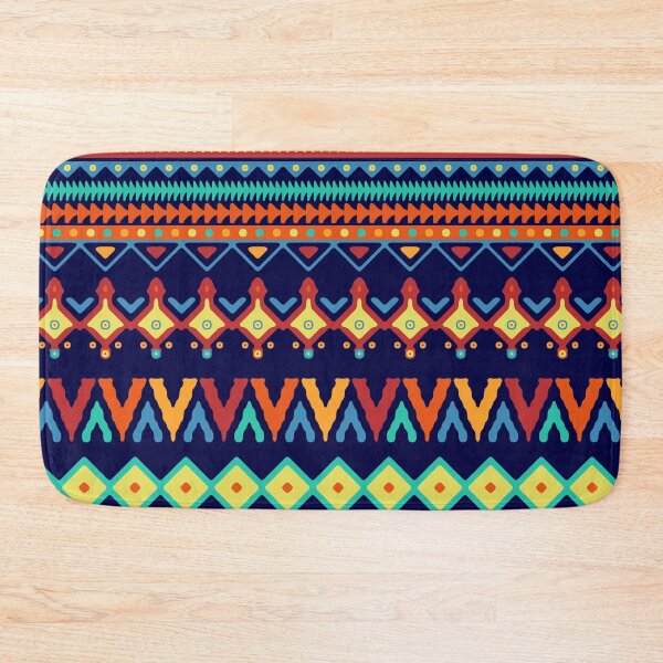 Item preview, American Native Pattern designed and sold by EVERTEESLOVER.