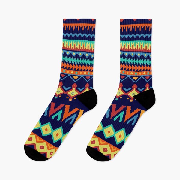 Item preview, American Native Pattern designed and sold by EVERTEESLOVER.