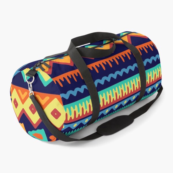Item preview, American Native Pattern designed and sold by EVERTEESLOVER.