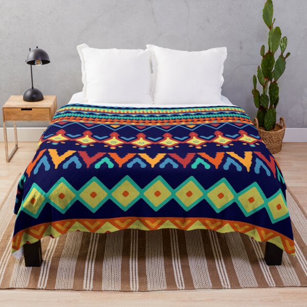 Item preview, American Native Pattern designed and sold by EVERTEESLOVER.