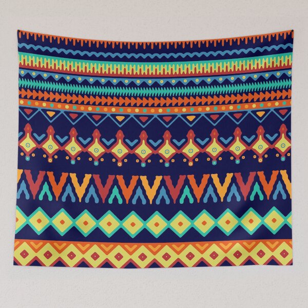Item preview, American Native Pattern designed and sold by EVERTEESLOVER.
