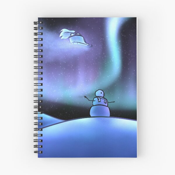 Item preview, Illustration: The Snow Queen designed and sold by OSPYouTube.