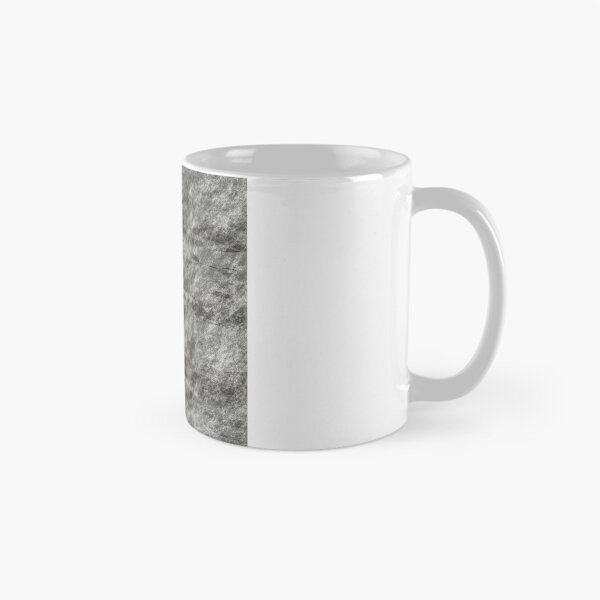 Item preview, Uppercase I natural designed and sold by leobrix.