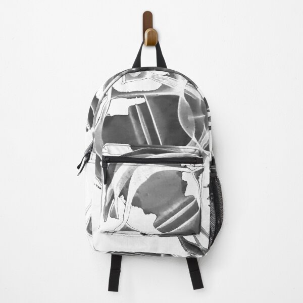 Item preview, Cymatic`s Pattern glyph designed and sold by le5gualkee.