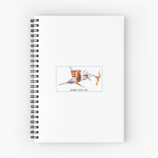 Item preview, Electric Sailfish 9      (Surf City, NC) designed and sold by barryknauff.