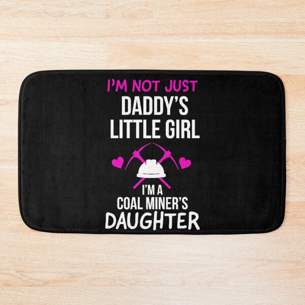 Item preview, Coal Miner Daughter designed and sold by Luna1Shop.