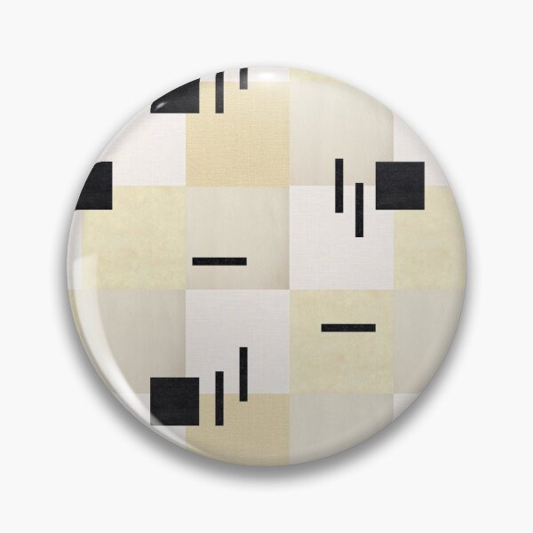 Item preview, geometric textures designed and sold by cemreyigitsahin.