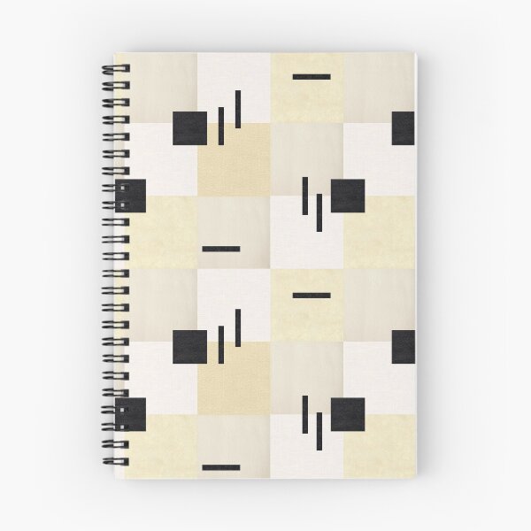 Item preview, geometric textures designed and sold by cemreyigitsahin.
