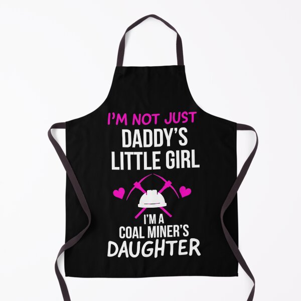 Item preview, Coal Miner Daughter designed and sold by Luna1Shop.