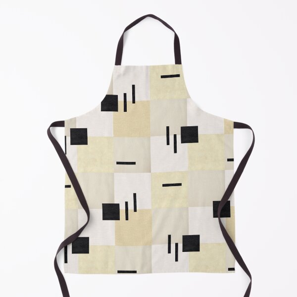Item preview, geometric textures designed and sold by cemreyigitsahin.