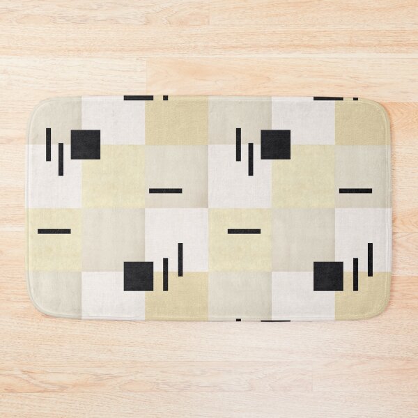 Item preview, geometric textures designed and sold by cemreyigitsahin.
