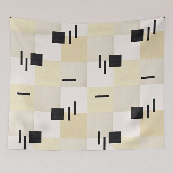 Item preview, geometric textures designed and sold by cemreyigitsahin.