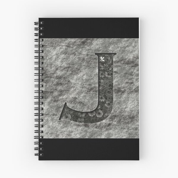 Item preview, Versal J natural designed and sold by leobrix.