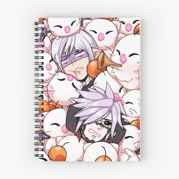 Item preview, Annoying... designed and sold by Kiiyame.