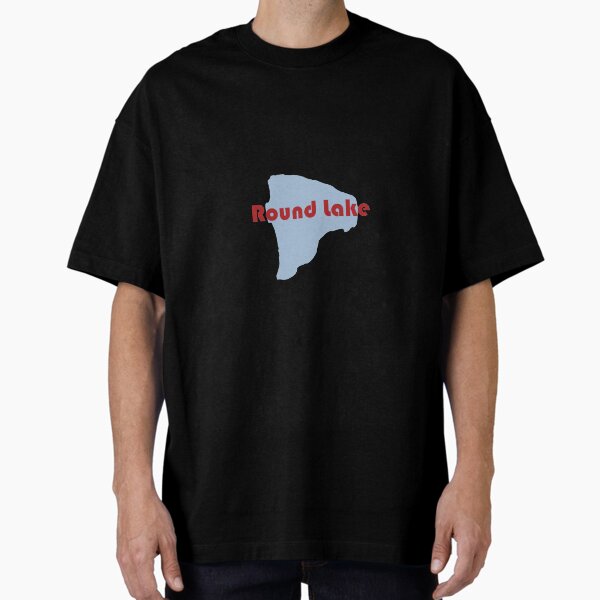 Item preview, Round Lake, Michigan  designed and sold by Awake88.