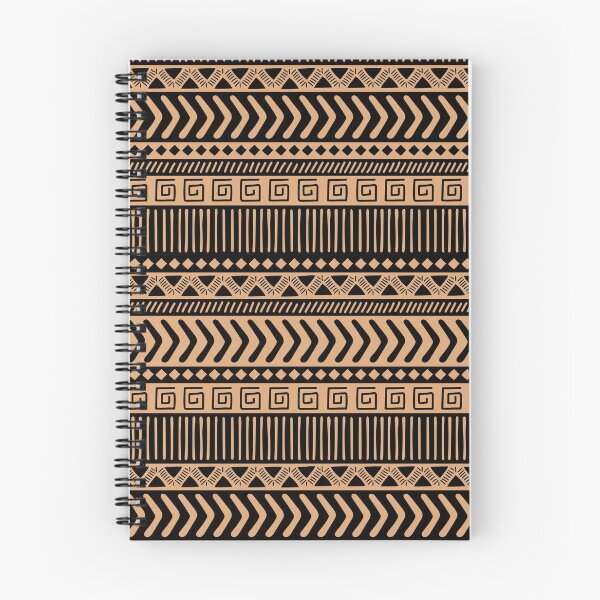 Item preview, American Native Pattern designed and sold by EVERTEESLOVER.