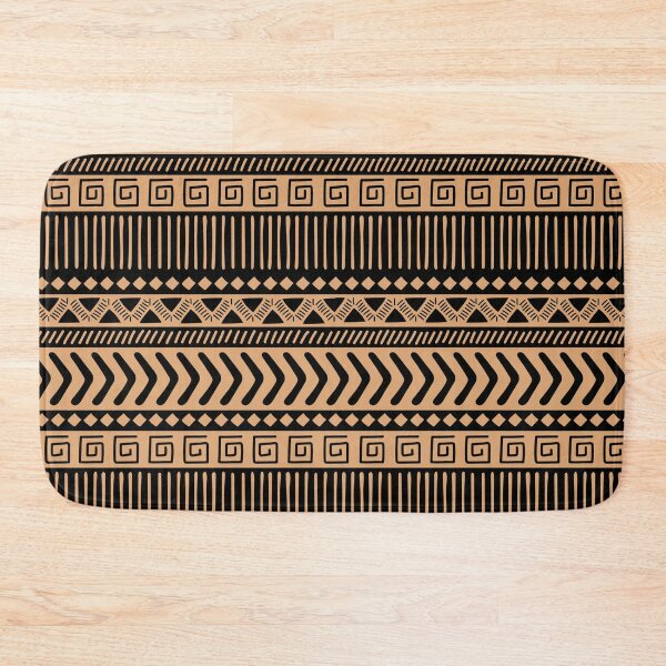 Item preview, American Native Pattern designed and sold by EVERTEESLOVER.