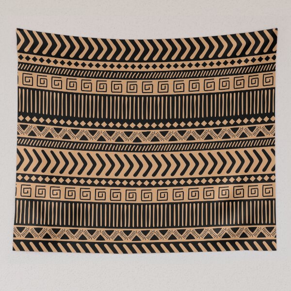 Item preview, American Native Pattern designed and sold by EVERTEESLOVER.