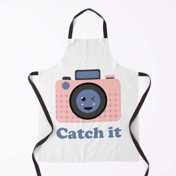 Item preview, Catch it designed and sold by BerryArtsDesign.