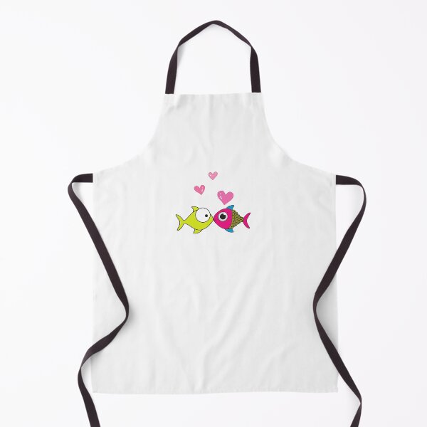 Item preview, Kiss designed and sold by RaumCoCo.