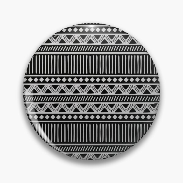 Item preview, American Native Pattern designed and sold by EVERTEESLOVER.