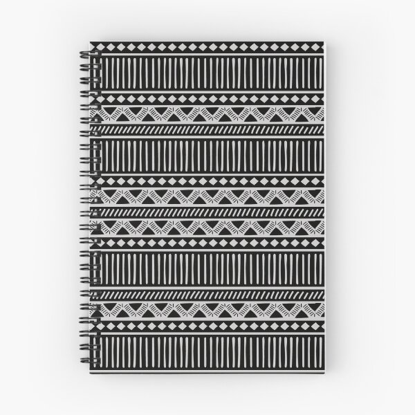 Item preview, American Native Pattern designed and sold by EVERTEESLOVER.