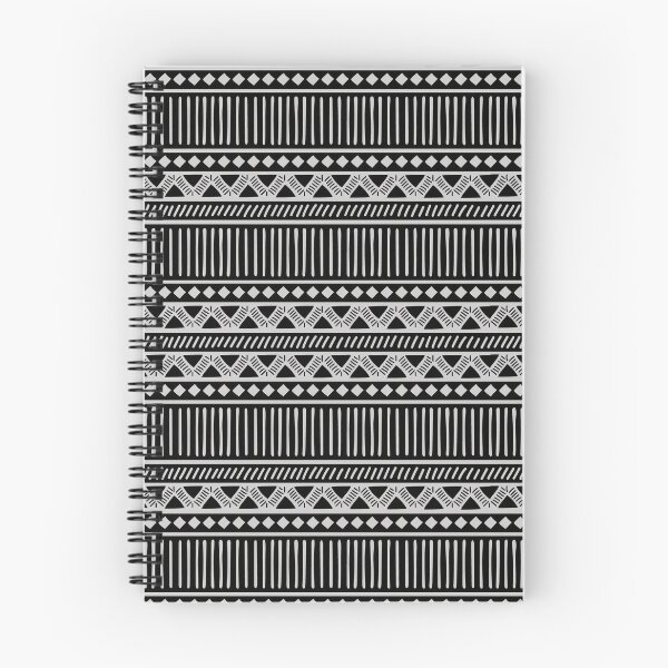 Item preview, American Native Pattern designed and sold by EVERTEESLOVER.