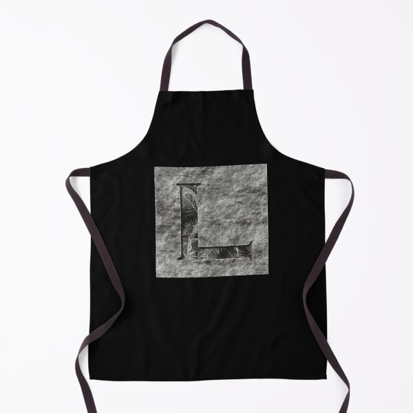 Item preview, Versal L natural designed and sold by leobrix.