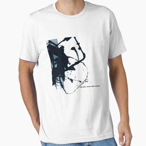 Underworld Band T-Shirts for Sale | Redbubble
