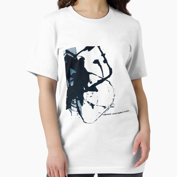 Item preview, Second Toughest  designed and sold by PinkFrost1984.