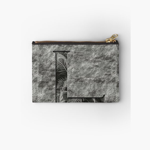Item preview, Versal L natural designed and sold by leobrix.