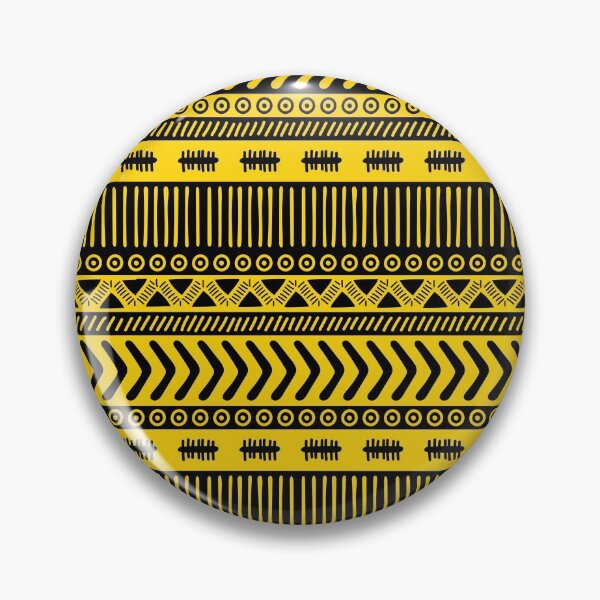 Item preview, American Native Pattern designed and sold by EVERTEESLOVER.