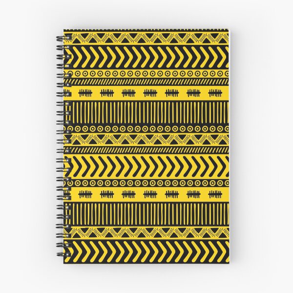 Item preview, American Native Pattern designed and sold by EVERTEESLOVER.