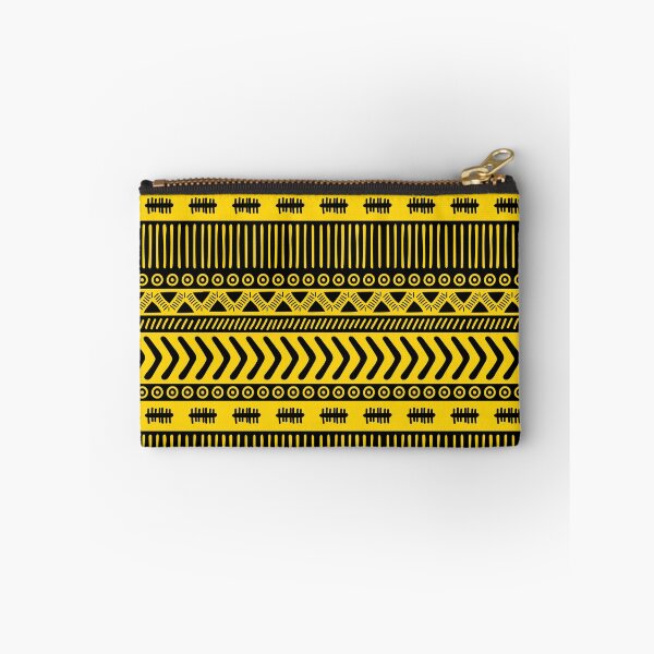 Item preview, American Native Pattern designed and sold by EVERTEESLOVER.