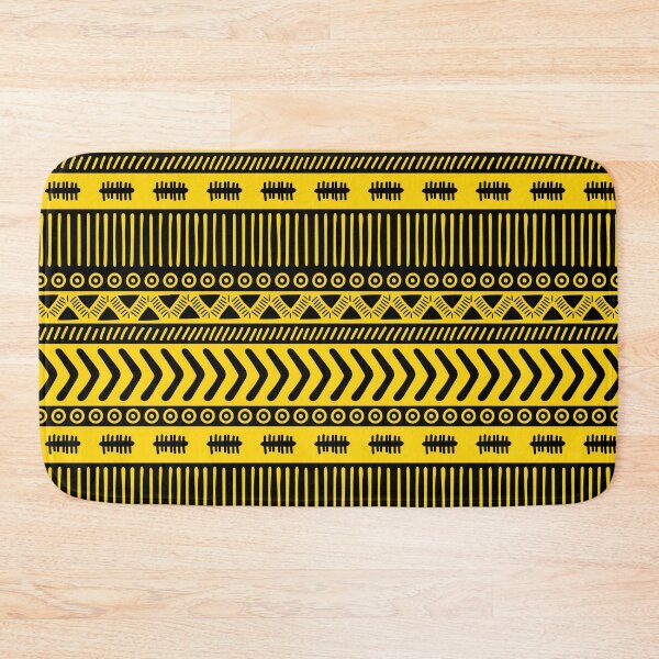 Item preview, American Native Pattern designed and sold by EVERTEESLOVER.