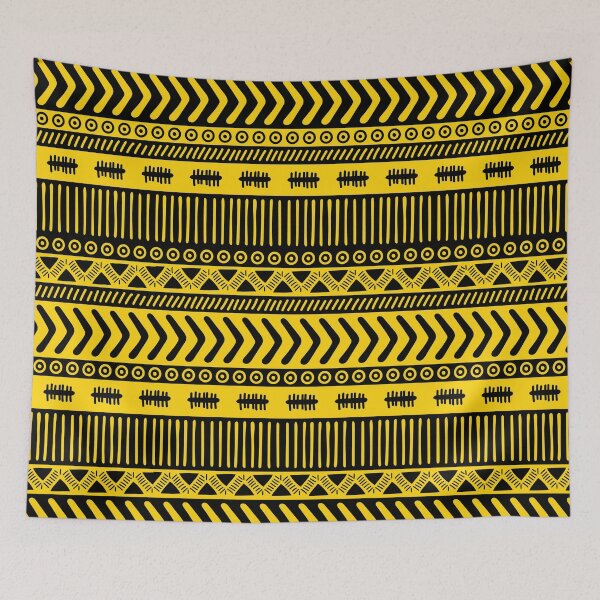 Item preview, American Native Pattern designed and sold by EVERTEESLOVER.