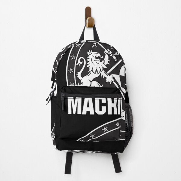 Item preview, MACHINE HEAD ALBUM 2021 DEDEGEMESIN2 designed and sold by nfassamu.