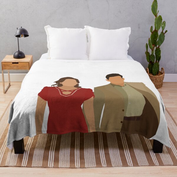 Item preview, peggy and daniel (AoS) designed and sold by designsbysara58.