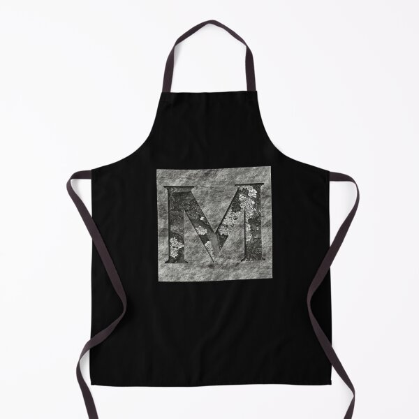 Item preview, Versal M natural designed and sold by leobrix.