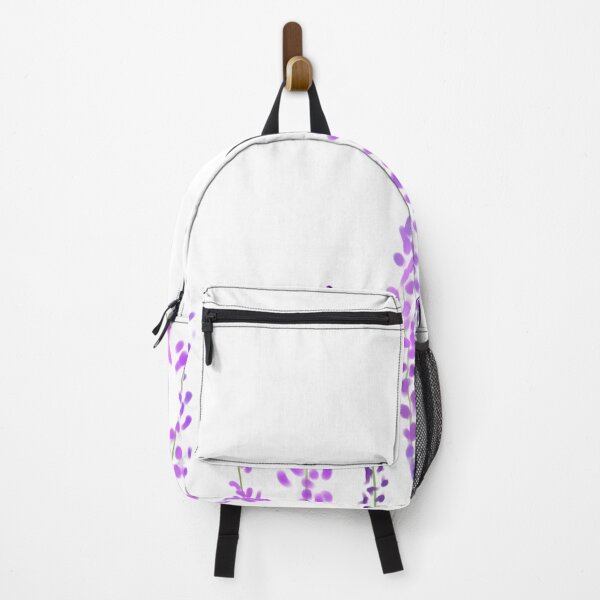 Item preview, Lavender Field designed and sold by nannaff.