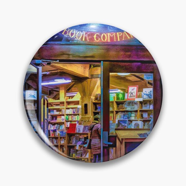 Item preview, Late Night Cravings designed and sold by Steve Walser.