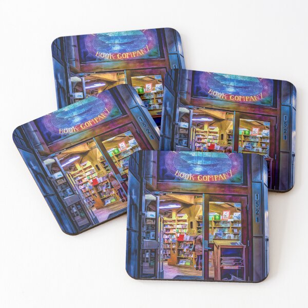 Item preview, Late Night Cravings designed and sold by Steve Walser.