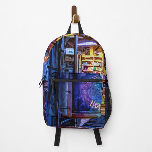 Item preview, Late Night Cravings designed and sold by Steve Walser.