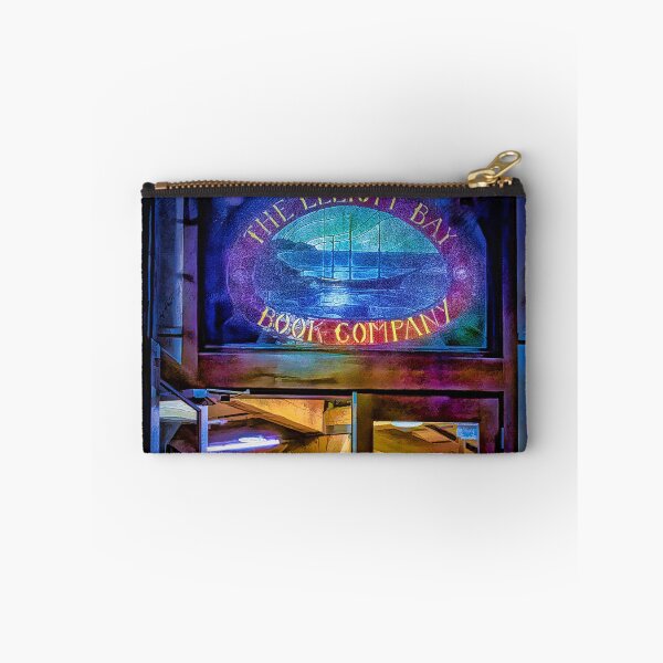 Item preview, Late Night Cravings designed and sold by Steve Walser.