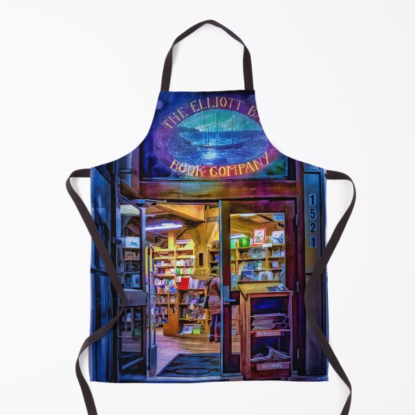 Item preview, Late Night Cravings designed and sold by Steve Walser.
